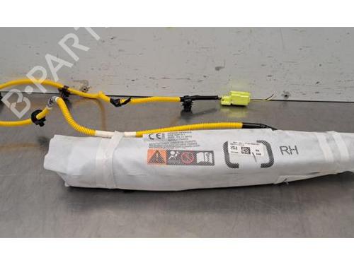 other-toyota-yaris-_p21_-_pa1_-_ph1_-2020-35970122 main image