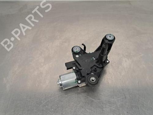 Rear wiper motor CITROËN C3 AIRCROSS II (2R_, 2C_) 1.5 BlueHDi 110 | BP23594189M102 