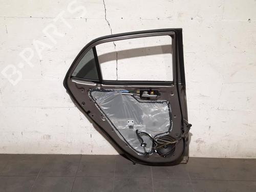 Dør venstre bak KIA PICANTO III (JA) 1.0 | BP29871942C4