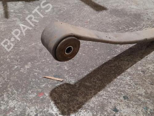Andre IVECO DAILY VI Van 33S14, 35S14, 35C14, 42S14 | BP37251595O1 - Image 3
