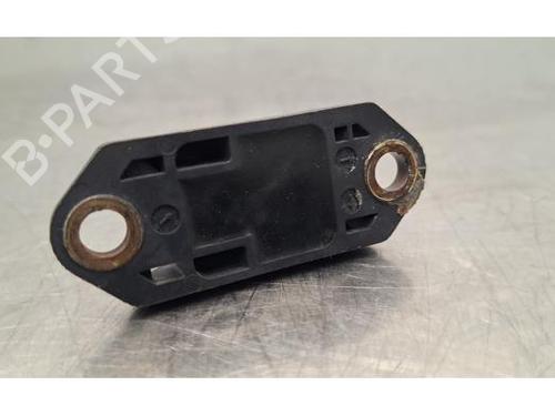 Electronic sensor PORSCHE PANAMERA (970) 4.8 4S | BP39500219M84 - Image 3