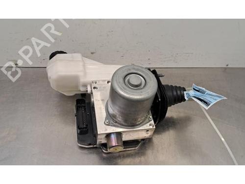 Servo brake LAND ROVER RANGE ROVER V (L460) D300 MHEV AWD | BP36508570M42 - Image 6