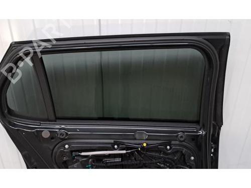 Dør venstre bagtil LYNK & CO 01 PHEV | BP34198868C4 - Image 9