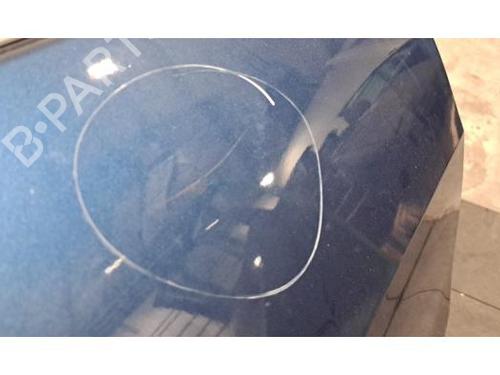 Right front door BMW X5 (G05, F95) xDrive 25 d | BP30139147C3