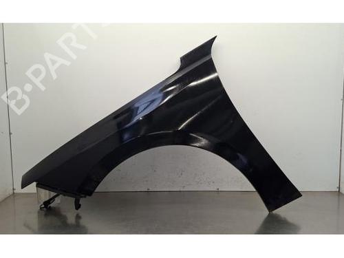 Used Left front fenders Left front fenders 39500136 39500136