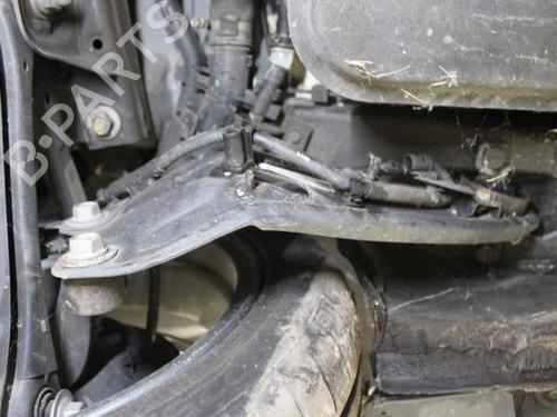 Airbag Kit KIA CEED (CD) 1.0 T-GDI | BP38157931C86 - Image 35
