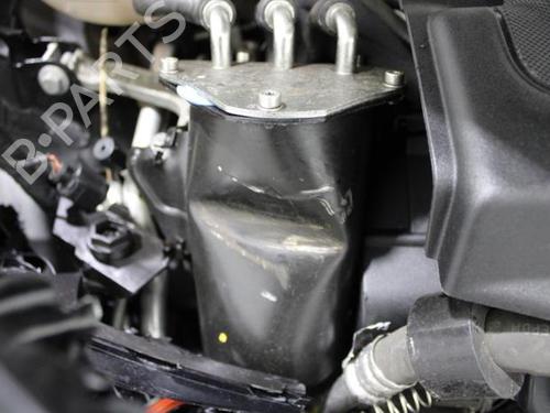 Luftmassenmesser AUDI A3 Limousine (8VS, 8VM) 1.6 TDI | BP23615811M95 