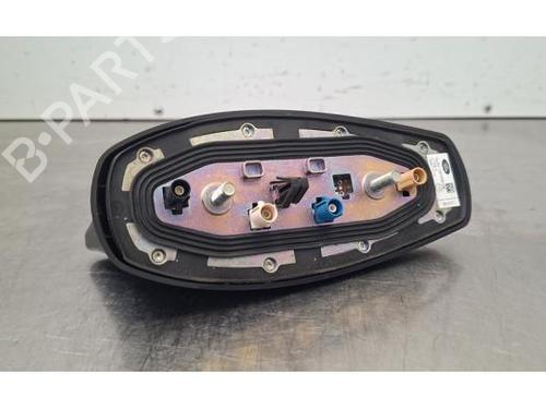 Antenne/Base LAND ROVER RANGE ROVER VELAR (L560) 3.0 D275 SDV6 4x4 | BP33753055C140 - Image 3
