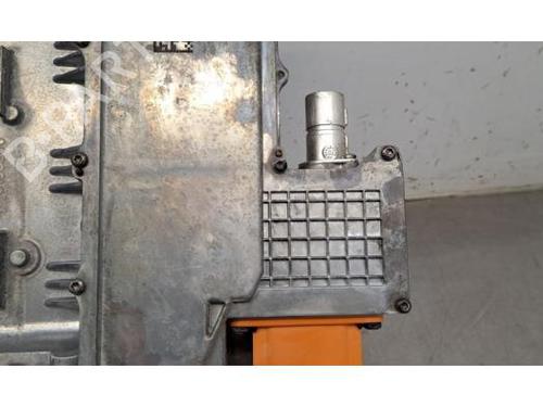 Electronic module BMW i3 (I01) s Electric | BP33678878M83 - Image 3