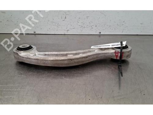 Used Right rear suspension arm Right rear suspension arm RENAULT RAFALE Coupe (DGM_) 1.2 E-TECH 200 Hybrid (DGM2) (200 hp) 40483747 40483747