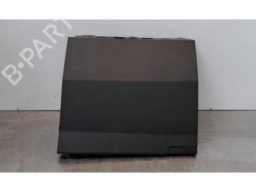 Glove box RENAULT RAFALE Coupe (DGM_) 1.2 E-TECH 200 Hybrid (DGM2) | BP40483720C95 - Image 17