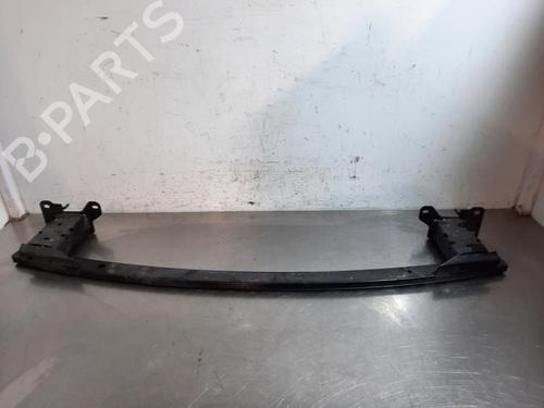 Used Other PEUGEOT 308 III (FB_, FH_, FP_, F3_, FM_) PureTech 130 (FPHNSL, FPHNST) (131 hp) 23632829