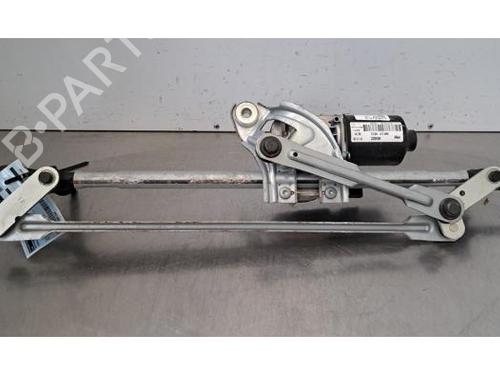 BP34200226C83 main image