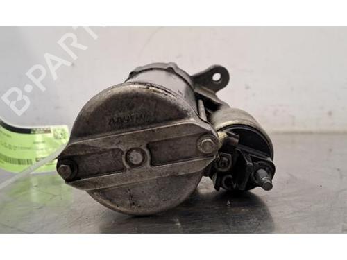 Starter PEUGEOT BOXER Van 2.2 BlueHDi 120 | BP30187505M8 