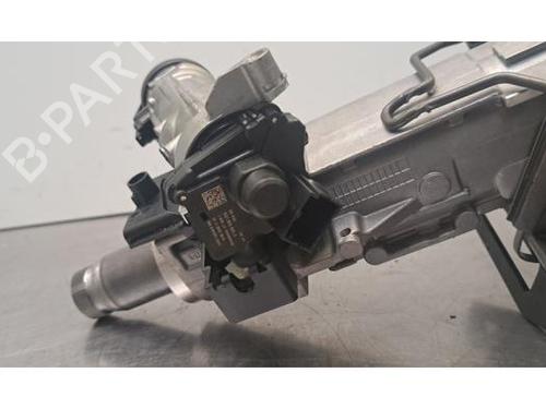 Steering column VW T-CROSS (C11, D31) 1.0 TSI | BP37674676M21 - Image 10