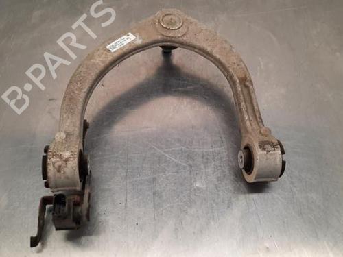 Right front suspension arm LAND ROVER RANGE ROVER IV (L405) 4.4 SDV8 4x4 | BP20082717M13 