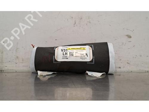 Used Other VOLVO XC40 (536) T2 (129 hp) 24600385