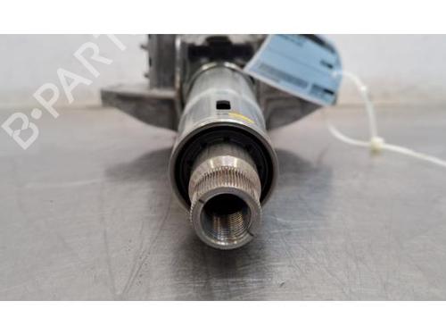 Steering column MERCEDES-BENZ VITO Tourer (W447) 116 CDI (447.701, 447.703, 447.705) | BP36379430M21 - Image 4