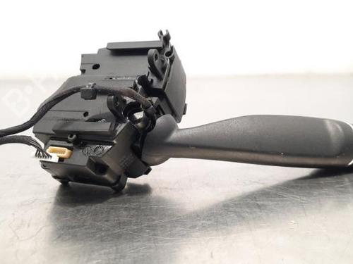 Steering column stalk MERCEDES-BENZ GLA-CLASS (X156) GLA 200 CDI / d (156.908) | BP23587143I23 