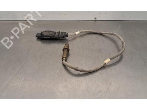 Sensor electrónico VW CADDY V Box Body/MPV (SBA, SBH) 2.0 TDi (75 hp) 32276757