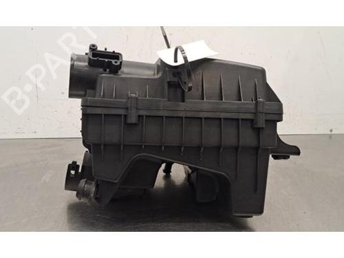 Air filter box MG MG 3 (ZP2_) 1.5 Hybrid+ | BP39909309M87 - Image 2