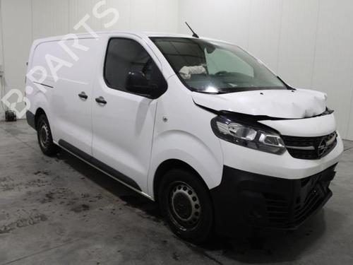 Electronic module OPEL VIVARO C Van (K0) 2.0 | BP37862129M83 - Image 7