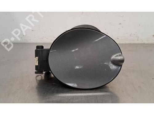 Używane Klapa wlewu paliwa FORD KUGA II (DM2) 2.0 TDCi 4x4 (163 hp) 29515475