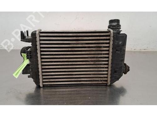 Used Intercooler RENAULT ARKANA I (LCM_, LDN_) 1.3 TCe 140 (LDN0) (140 hp) 26441849