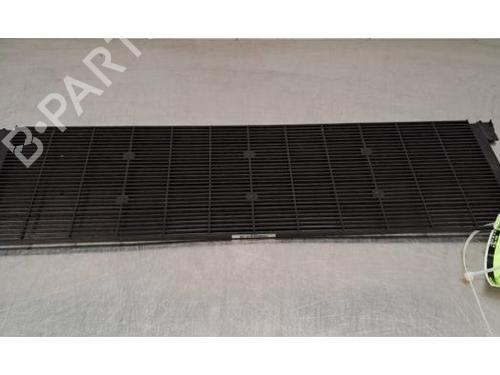 Other BMW i3 (I01) s Electric | BP29379446O1 