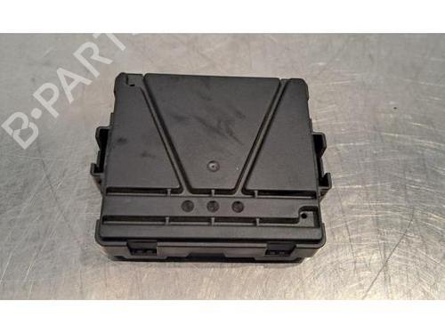 Elektronisk modul AUDI A3 Limousine (8VS, 8VM) S3 quattro | BP28086167M83 