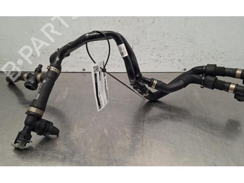 Used Pipe Pipe MERCEDES-BENZ CLA (C118) CLA 200 Mild-Hybrid (118.387) (163 hp) 40517686 40517686