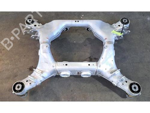 Used Subframe LAND ROVER RANGE ROVER SPORT III (L461) 3.0 D350 MHEV AWD (351 hp) 28613327