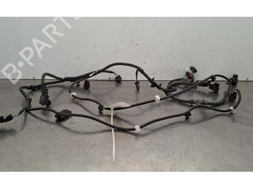 Used Electronic module Electronic module 37091967 37091967