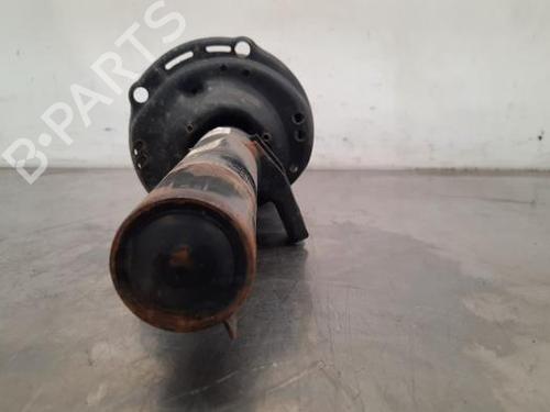 Right front shock absorber SKODA OCTAVIA III Combi (5E5, 5E6) 2.0 TDI | BP23599639M17 