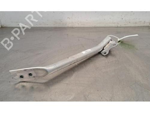 Used Bumper shock absorber PORSCHE 911 Convertible (992) 3.0 Carrera 4 (992610) (385 hp) 26194031