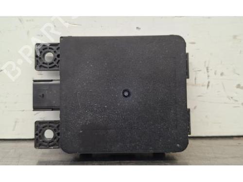 Electronic module VW TIGUAN (CT1) 1.5 TSI eHybrid | BP34254319M83  - Image 8