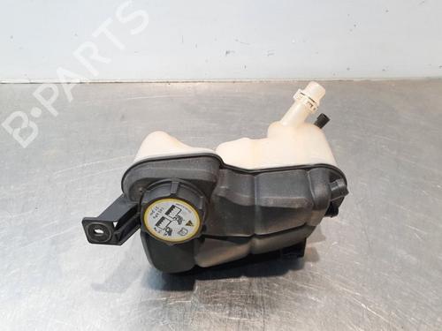 Used Expansion tank LAND ROVER DISCOVERY SPORT (L550) 2.2 D 4x4 (150 hp) 15030521
