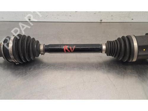 Used Right front driveshaft Right front driveshaft PORSCHE MACAN (95B) 3.0 S Diesel (258 hp) 39995299 39995299