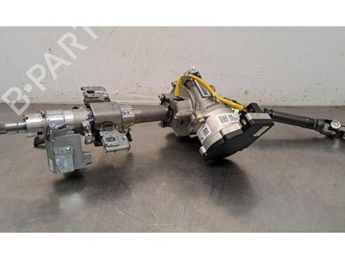 Used Steering column HYUNDAI GETZ (TB) 1.6 (106 hp) 30163736