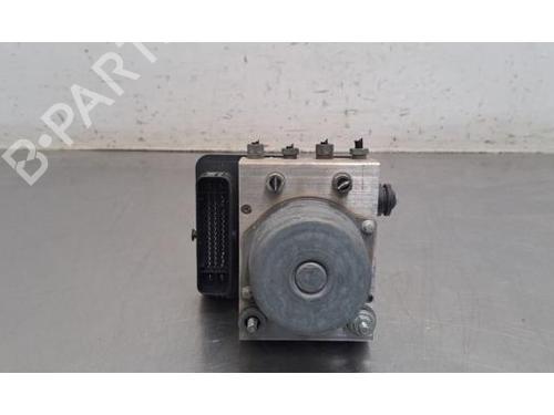 Used ABS pump ABS pump FIAT DUCATO Van (250_) 140 Multijet 2,2 D (140 hp) 34626907 34626907