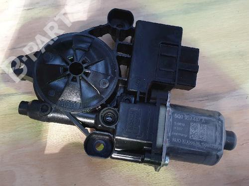 rear-left-window-mechanism-vw-tiguan-ad1-ax1-20-tdi-5q0959407a-2016-10877136 main image