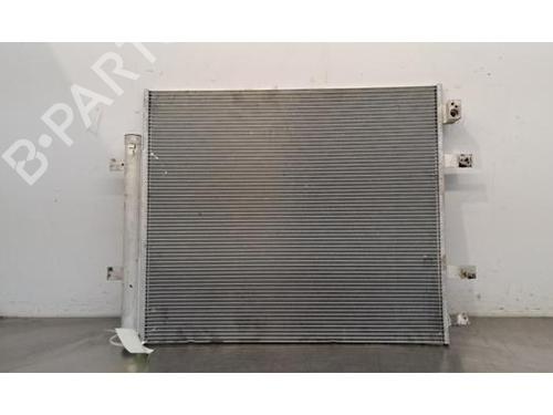 Used AC radiator VW ID.4 (E21) Performance (204 hp) 30138996