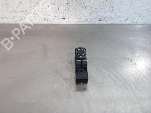 Used Switch FORD FIESTA VII Van 1.1 Ti-VCT (86 hp) 28086343