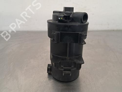 Other PEUGEOT EXPERT Van (V_) 1.5 BlueHDi 120 | BP18238106O1 