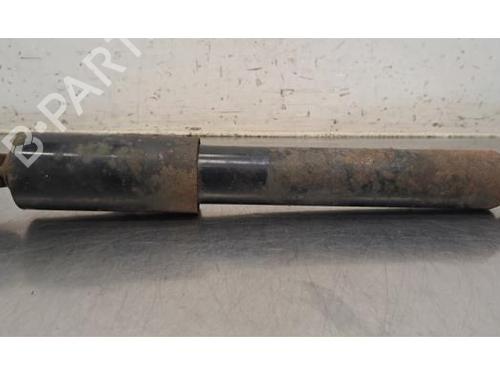 Used Left rear shock absorber Left rear shock absorber FENGON GLORY 600 1.5 GDi (177 hp) 34433494 34433494