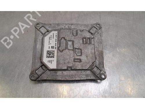 Used Electronic module Electronic module 36872895 36872895