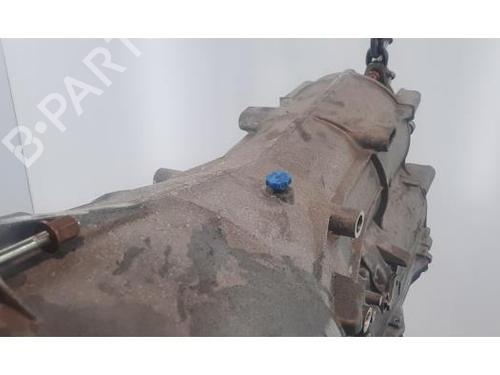 Gearbox BMW 4 Coupe (G22, G82) 420 i | BP33247752M3  - Image 5