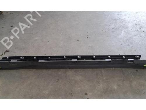 Left sideskirt FENGON GLORY 600 1.5 GDi | BP29844615C115