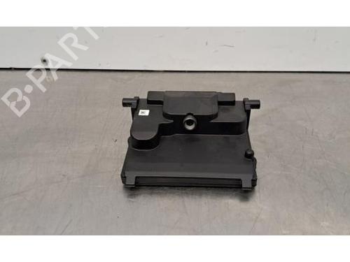 Kamera für FORD TRANSIT V363 Van (FCD, FDD) 2.0 EcoBlue RWD (130 hp) 31054439