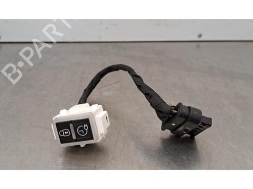 Mando PEUGEOT TRAVELLER Bus (V_) E-TRAVELLER (136 hp) 31273441